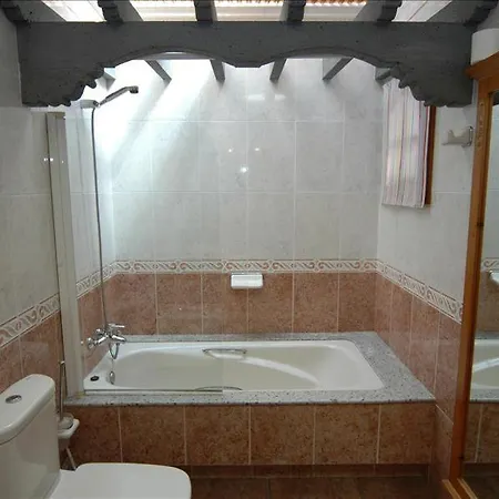 Miramar Teguise - A Fantastic 4 Bedroom - Front Line - Amazing Sea Views *
